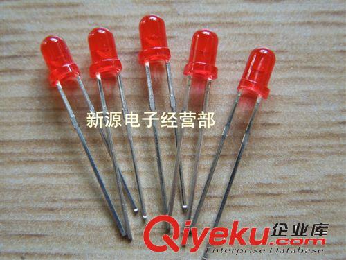 1/2W 0.5W 穩(wěn)壓二極管 3.6V 1N5227 穩(wěn)壓管 IN5227