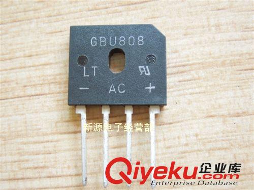 繼電器 HK4100F-DC12V-SHG SRS-12VDC-SL 4100 12V