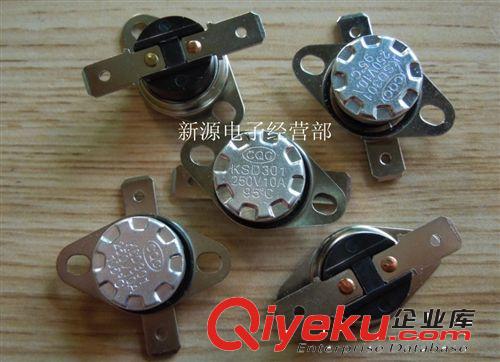 WH-148 雙聯電位器 WH148 10K 帶螺絲墊片 B10K 6腳 柄長20MM