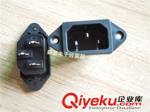 單頭純銅 國標 電源線 1.5平方 1.5米 電源線帶插頭 三項插頭線