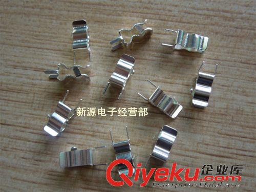 保險管 T1A 250V 液晶保險絲 紅色 1A 圓柱保險管 1安