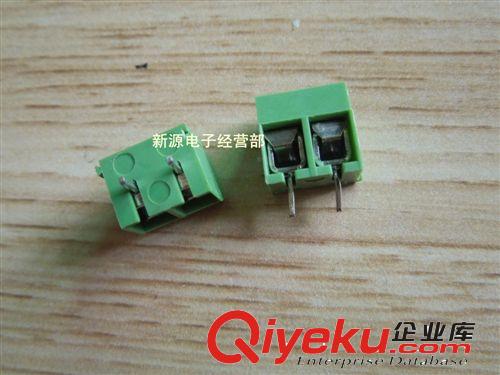 TS-15鑷子 高精密鑷子 彎鑷子 彎頭 鑷子 高彈 挾持工具