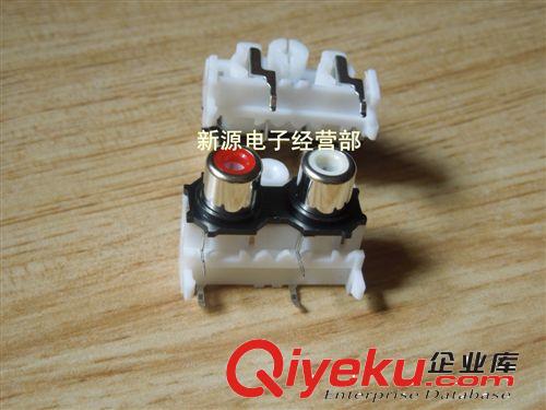 3.3V 5V 有源蜂鳴器 蜂鳴器 電磁式 (插腳 SOT塑封管) 長聲