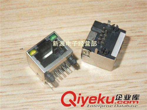 尼龍塑料電纜 PG25 固定頭 防水葛蘭頭 電纜索頭 鎖頭