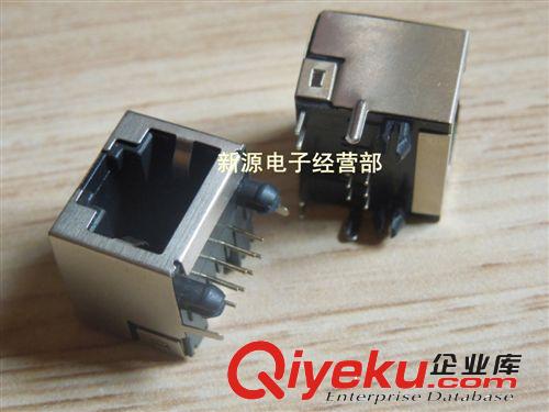 鐵大扁頭 自攻螺絲 大頭自攻螺釘 螺絲 M4*8 TA4X8