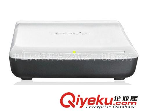 騰達D8貓 ADSL2+ Modem 電信/網通/鐵通/聯通寬帶貓 防雷型 zp原始圖片2