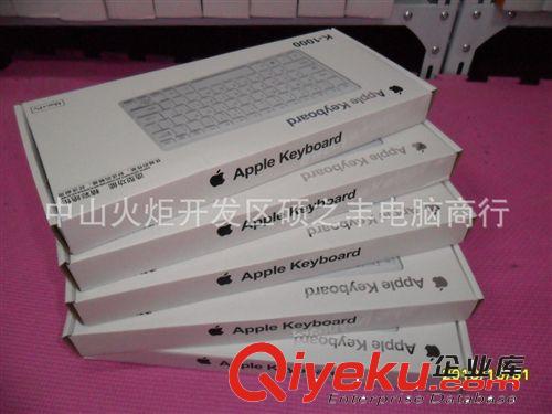 蘋果筆記本USB小鍵盤1000 USB小鍵盤 筆記本電腦外接小鍵盤 批發原始圖片3