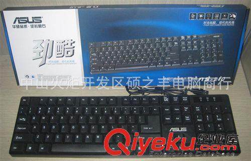 【聯(lián)想】新款217鼠標 USB接口 有線鼠標 光電鼠標 鼠標廠家批發(fā)