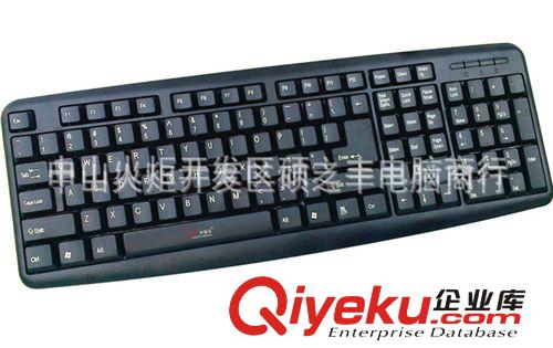 廠家直供 批發(fā)新款無線鼠標(biāo) 7100 價(jià)格實(shí)惠 品質(zhì)優(yōu)良 全網(wǎng){zd1}