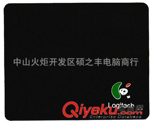 夜視黑炮筒 800萬電腦免驅(qū)攝像頭 攝像頭批發(fā) 電腦周邊配件批發(fā)
