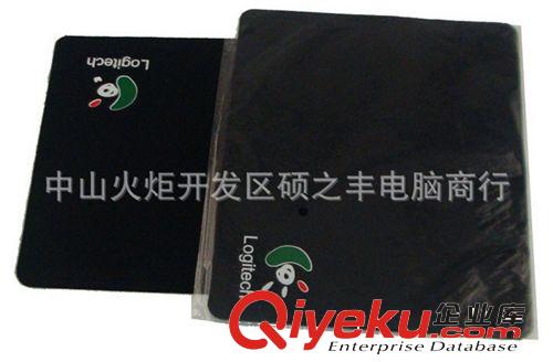 小羅技鼠標(biāo)墊 廣告鼠標(biāo)墊 黑色鼠標(biāo)墊 質(zhì)量好價格好 全網(wǎng)特賣批發(fā)原始圖片3