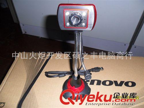 CPU風扇 酷冷{zz1}飛鷹 I3I5 cpu散熱器 cpu風扇 775amd1155 靜音