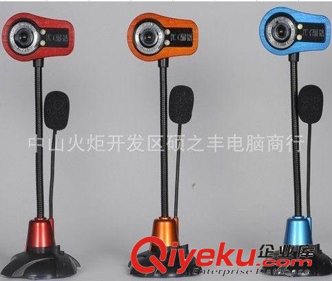 全新金剛450W電腦電源 臺(tái)式電源 主機(jī)機(jī)箱電源 PC電腦電源工廠