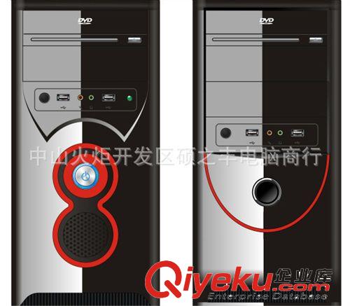 全新金剛450W電腦電源 臺(tái)式電源 主機(jī)機(jī)箱電源 PC電腦電源工廠