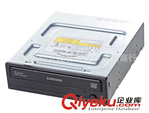 技嘉主板GA-H81M-DS2 四代Intel主板 廠家供銷 售后無憂 全國聯保