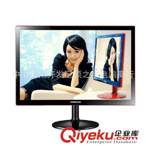 技嘉主板GA-H81M-DS2 四代Intel主板 廠家供銷 售后無憂 全國聯保