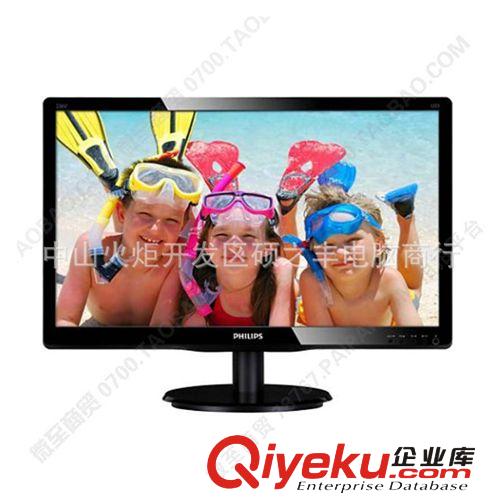 Samsung/三星 S22C330HW 22寸 紅韻LED液晶顯示器 HDMI zp現(xiàn)貨