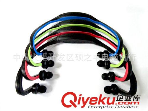 單插四節(jié)頭 手機(jī)耳機(jī) 有麥接聽鍵筆記本電腦耳機(jī) 首望SW-PZY-10