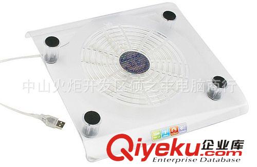 透明大風(fēng)扇 xjb{zg} 禮品優(yōu)選產(chǎn)品 筆記本配件 電腦配件批發(fā)原始圖片3