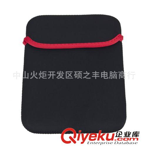 19寸22寸24寸寬屏液晶顯示器保護膜 液晶屏膜批發 電腦配件批發