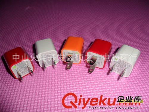 冰爽 TF讀卡器 MICROSD讀卡器 高速 讀卡器批發 電腦配件批發