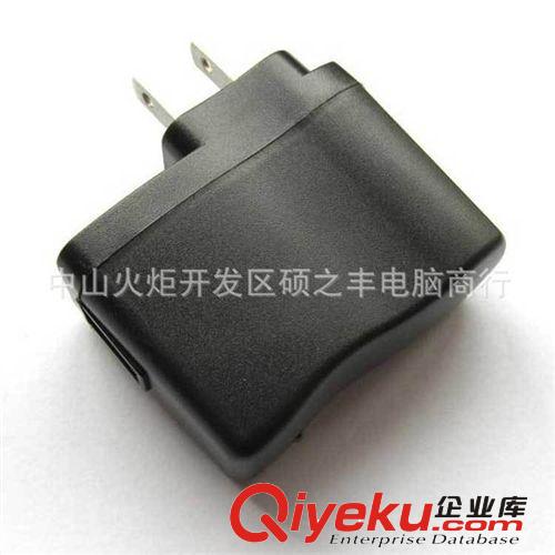 新品強勢推薦A7-22 大鉆石讀卡器 多功能讀卡器 {wn}讀卡器批發