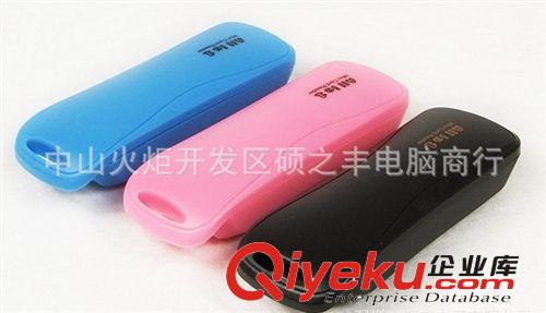 USB小航母多合一讀卡器 電腦周邊耗材 數碼配件 電腦配件原始圖片2