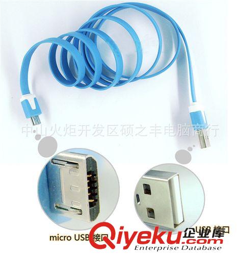 禮品讀卡器 TF讀卡器 手機內存卡讀卡器 藍玫瑰 魔豆讀卡器 批發