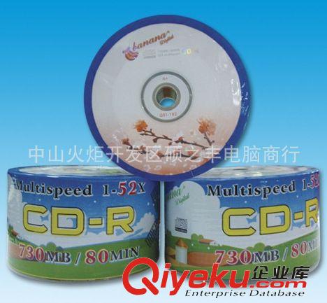 OTG數據線 OTG連接線 T口轉USB母頭延長線 8P micro接口 配件批發