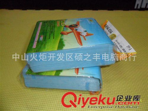 1.5米梅花尾國標電源線 筆記本電源線 AC電源線 3孔梅花尾電源線