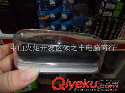 tj tj 激情大放送 平果iphone鼠標(biāo) 2.4G 輕薄 時(shí)尚精品  批發(fā)原始圖片2