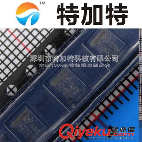 SMBJ8.0A/P6SMB8.0A SMB 單向TVS瞬變抑制二極管 原裝現(xiàn)貨