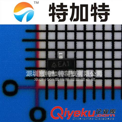 2N7002DW1T1G 印字702 SOT-363 晶體三極管 原裝現貨