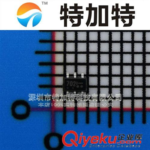 2N7002DW1T1G 印字702 SOT-363 晶體三極管 原裝現貨