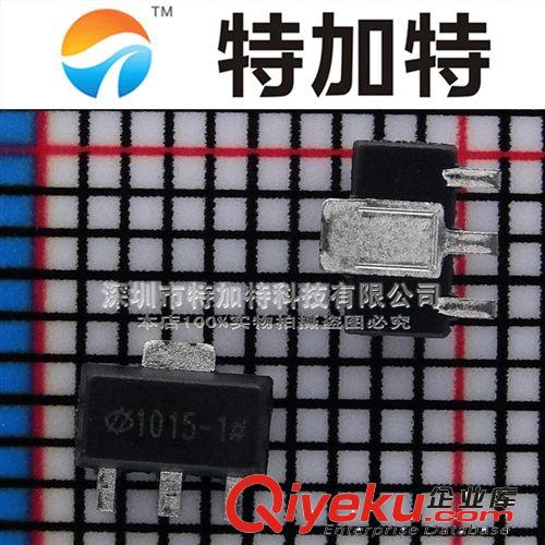 BF904R bf904r 絲印M06 SOT-143 PNP貼片三極管 原裝現貨