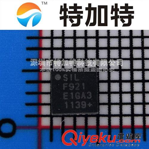 IT8570E IT8500E QFP 電腦主板芯片 原裝現貨 假一賠十