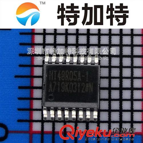 IT8570E IT8500E QFP 電腦主板芯片 原裝現貨 假一賠十
