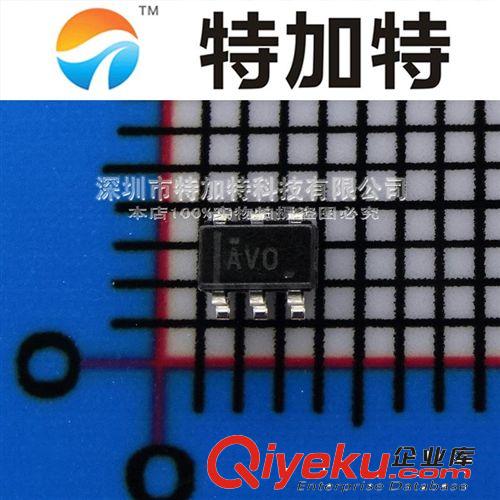 CAT810LTBI-GT3 絲印NS6C SOT-23電源監(jiān)控器 原裝現(xiàn)貨