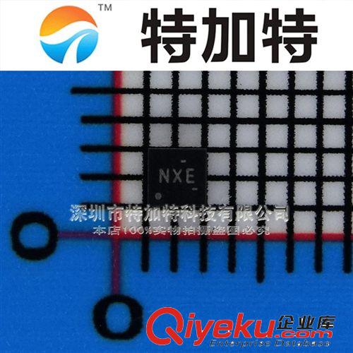 TPS3823-30DBVRG4 PAQI SOT23-5 電路監(jiān)控器 原裝現(xiàn)貨