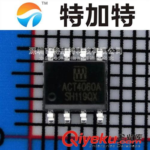 HIP6012CB-T SOP-14 控制器/開關(guān)穩(wěn)壓器 原裝現(xiàn)貨