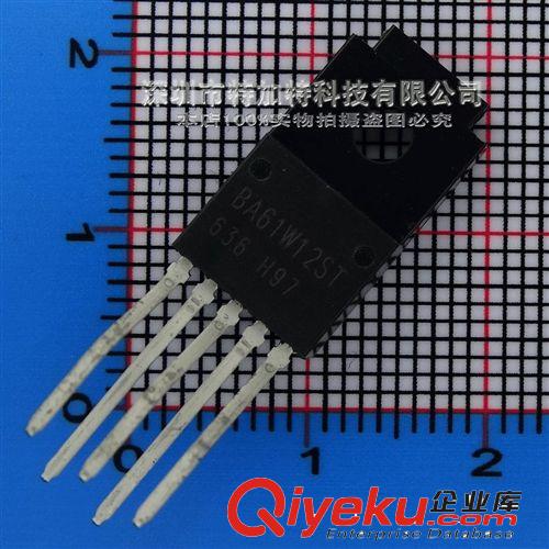 LM393DR SOP-8 雙路差動比較器 原裝現貨