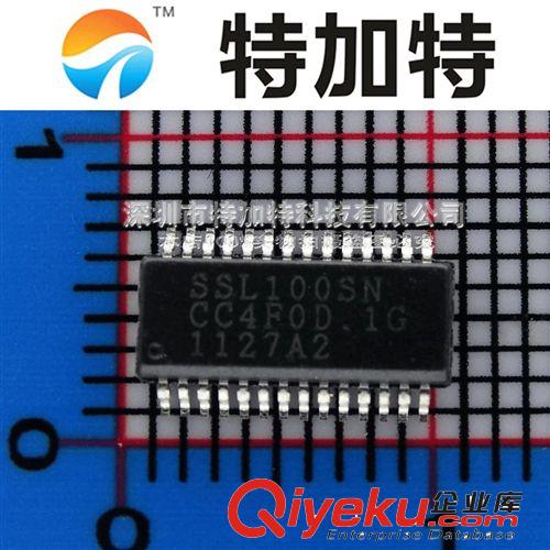 NT68F63LG nt68f63lg PLCC 液晶顯示器 原裝現貨