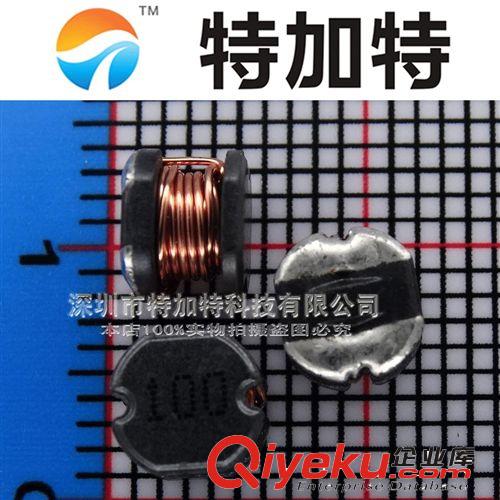 FCO-736B-60.800MHz 7050型 5x7 60.8M有源貼片晶振 原裝現(xiàn)貨