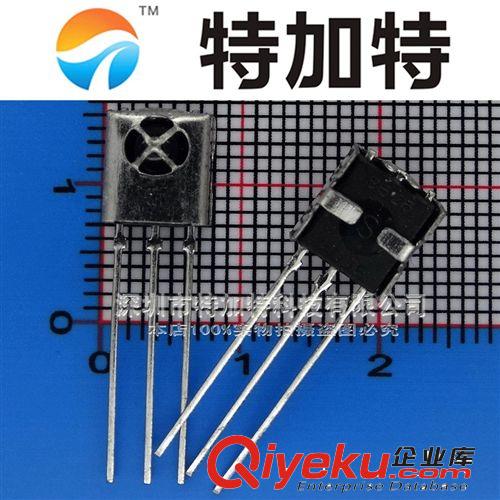 KSM-603LM2E 紅外線接收頭 濕度傳感器·振動傳感器 原裝現貨