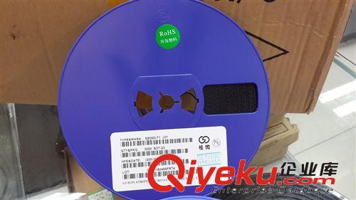 GM2315E 桂微產效應管 MOS管 全新原裝現貨熱銷原始圖片2