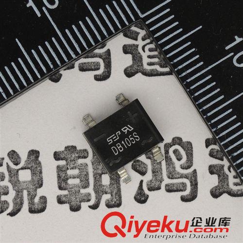 光耦器件 LTV4N26 貼片6位