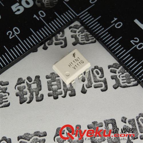 電壓基準(zhǔn)芯片 LM329 LM329DZ TO-92 NS 6.9V 15MA 全新原裝