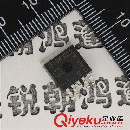 貼片三極管 BM1117-1.8 BM1117-18  1.8v 編帶盤裝 原裝zp