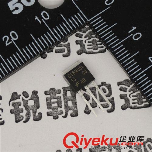 BTS410E2 英飛凌INF TO263-4.5 貼片電路IC 原裝zp