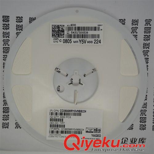 場效應(yīng)管 L78M05CDT-TR 78M05 盤裝2500個(gè) ST牌子 全新原裝